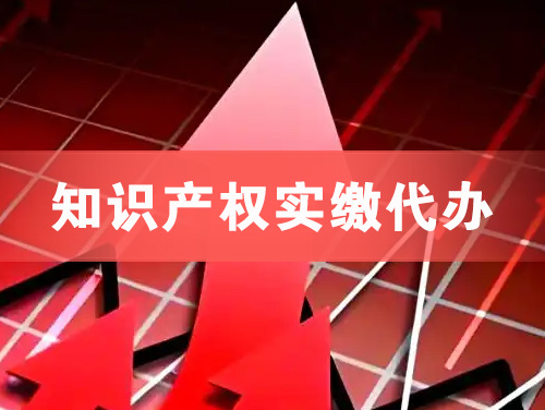 鹤岗知识产权实缴资本代办